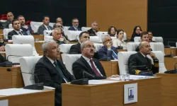 Çanakkale’de bağımlılıkla mücadele sürüyor!