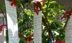 Küçükkuyu’da Hıdrellez coşkusu başlıyor