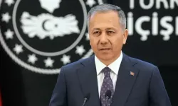 Çocuklarımızın hayatıyla oynayan hiçbir servis şoförünün trafikte yeri yoktur