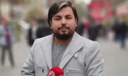 Sokak röportajları ile tanınan Arif Kocabıyık gözaltına alındı