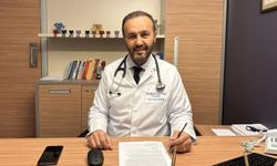  Spora başlamadan kalbinize baktırın