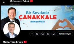 CHP'lilerden Ekrem İmamoğlu'na destek: Profil fotoğrafları değişti, X'te on binlerce İmamoğlu