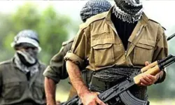 PKK silah bıraktığını açıkladı: Gözler şehit ve gazi ailelerine çevrildi