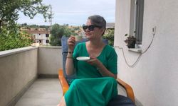 Yoga ile kanser sürecini hafifletti, herkesin şifa bulmasını istedi “Ruhunu Dengele!”