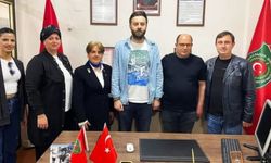 Zafer Partisi: “Terör, pazarlıkla değil, mücadeleyle biter” 