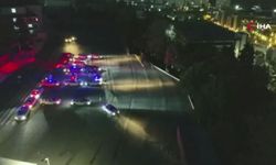 Çanakkale'de FETÖ operasyonu