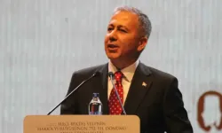 1 milyar 785 milyon TL hesap hareketliliği bulunan 4 ayrı dolandırıcı suç örgütü üyesi 64 şüpheli yakalandı