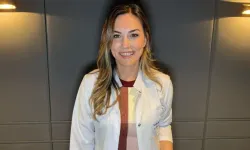  Sosyal medya diyetlerine kapılmayın