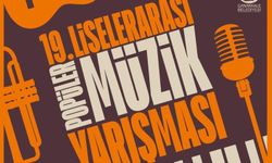 Özgürlük Parkı’nda müzik şöleni