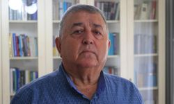  Çanakkale’deki kayıp alayın sırrı çözüldü