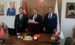 Yeniden Refah Partisi’nden ekonomik kriz tepkisi: “Bu düzen artık yürümüyor!”