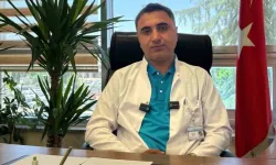 "Eti en az 10-12 saat buzdolabında dinlendirin"