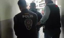 Çanakkale'nin de içinde olduğu 29 ilde siber operasyon