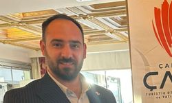 ÇATOD Başkanı Koray Özcan: Daha uygun olur düşüncesi ile Yunanistan tercih ediliyor