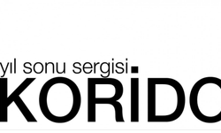 Koridor Sergisi açıldı