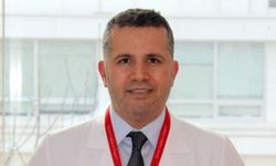 Kurban sakatatlarını sokak köpeklerine vermeyin