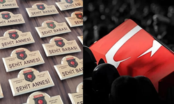 Çanakkale’de şehit yakınları ve gaziler için anlamlı proje