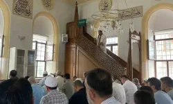 Diyanetten ’düğünde israf ve abartı’ hutbesi