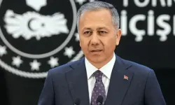 Yasa Dışı Bahis Operasyonunda Çanakkale’de dahil 104 Gözaltı