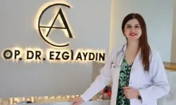 Uzmanlardan deniz ve havuzda serinleyen kadınlara uyarı