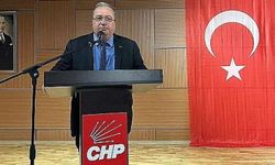 Başkan Gürbüz: "Babalarımıza minnettarız”