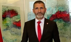 Muhtaroğlu: “Çanakkale’ye acilen güçlü bir acil servis gerekli!”