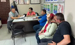 Ezine’de tütün bağımlılığına son