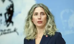 CHP Genel Başkan Yardımcısı Gülşah Deniz Atalar: Tatil hakkı erişilmez lüks oldu!