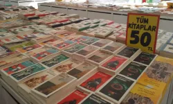 17 Burda’da Kitap pahalı" bahanesi geçersiz 