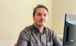 Uzmanından kene vakalarında doğru müdahale uyarısı