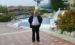 AK Parti’nin acı günü