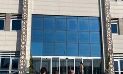 5 yıl hırsızlıktan kesinleşmiş cezası bulunan firari Çanakkale’de yakalandı