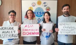 “Aile hekimliği alarm veriyor” 