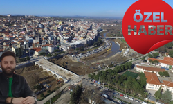 “Su ve elektrik gibi temel yaşam haklarının sekteye uğraması kabul edilemez”