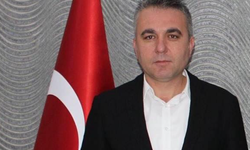 “Siyaseti susturmak isteyenler, toplumu susturamaz!”