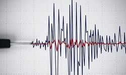 Bugün nerede deprem oldu? Az önce deprem oldu mu? İşte son depremler (20 Haziran 2025)