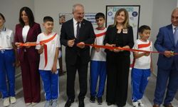 Bolu Kartalkaya faciasında hayatını kaybeden Alp Mercan’ın adı ölümsüzleştirildi