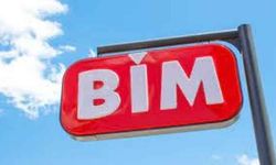 BİM 27 Haziran 2025 Cuma Aktüel ürünler kataloğu yayımlandı! BİM'e bu hafta akülü range rover geliyor.
