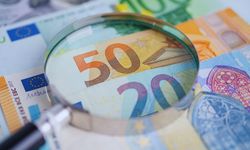 Çanakkale’de dolar, euro, sterlin kaç TL? Çanakkale döviz fiyatları (4 Ağustos 2025)