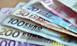 Çanakkale’de dolar, euro, sterlin kaç TL? Çanakkale döviz fiyatları (5 Ağustos 2025)