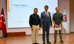 Çalışma Hayatında Yapay Zekânın Kullanımı