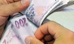 2026-2027 KYK bursu ne kadar, kredi kaç TL? Başvuru tarihleri belli oldu mu, burs şartları neler?