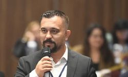 “Bu işçiye reva görülen sefalet zammıdır”