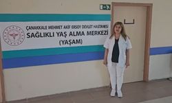 Devlet Hastanesi’nde yeni uygulama!
