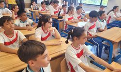9. sınıf yazılı sınavları ne zaman 2026? 10. sınıf ortak sınav tarihi hangi gün? Lise 11. sınıf sınav takvimi nasıl?