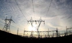 Yenice Elektrik Kesintisi (21 Haziran 2025)
