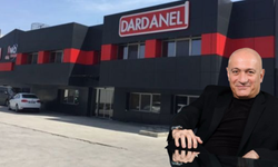 Önen Gıda 407 basamak yükselerek büyük başarıya imza attı