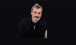 Muzaffer Kutlu’nun kardeşi Mehmet Kutlu hayatını kaybetti