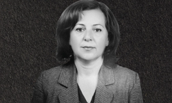 Çanakkale Belediyesi'nin acı kaybı