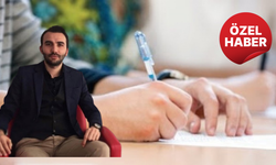 Öğrencileri şimdi de tercih heyecanı sardı